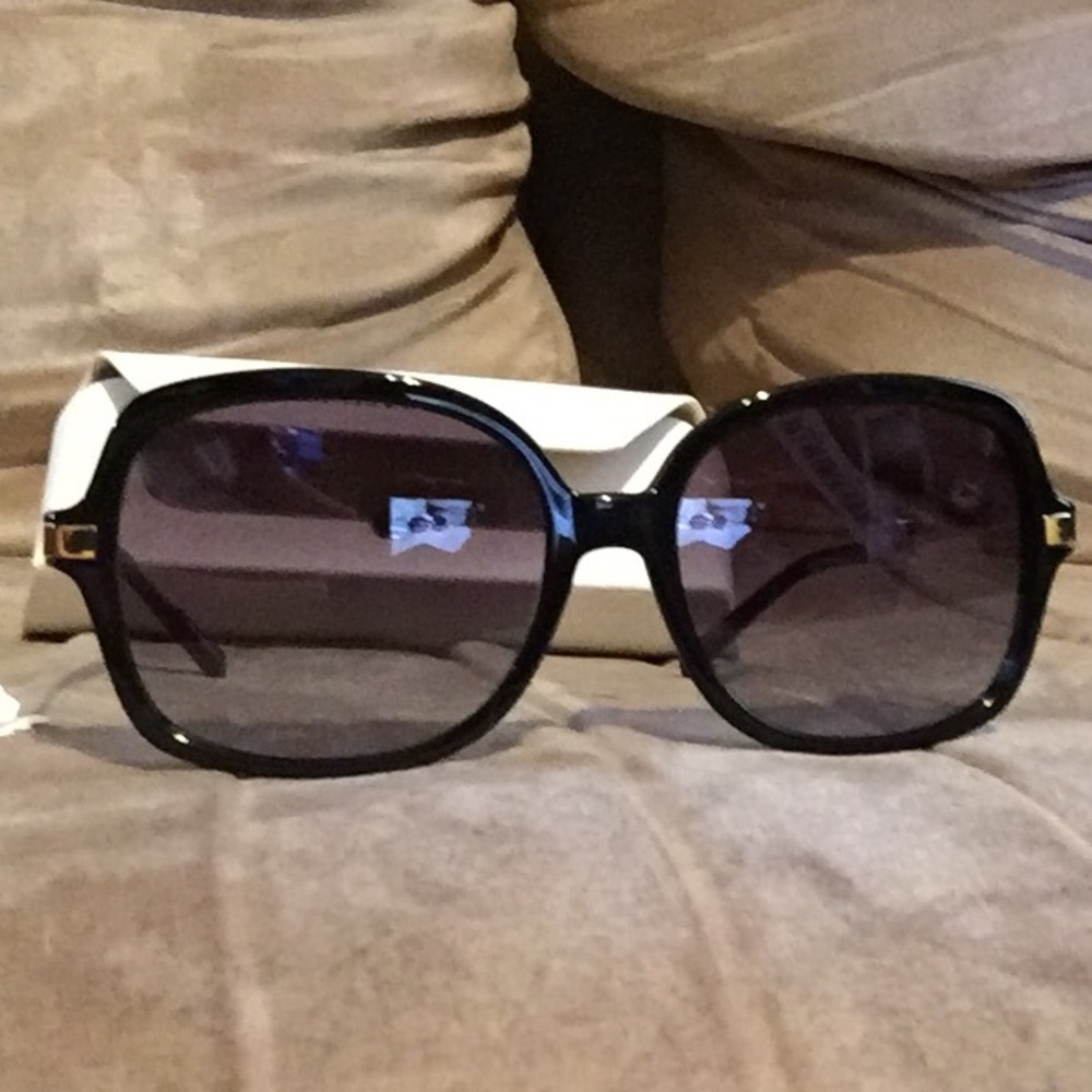 Michael Kors sunglasses - Picture 3 of 3